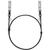 TP-Link Omada SM6220-1M 25G SFP28 Direktanschlusskabel TP-Link Omada SM6220-1M 25G SFP28 Direktanschlusskabel von TP-Link