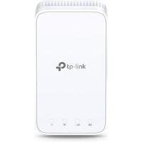 TP-Link RE230 AC750 WLAN Repeater TP-Link RE230 AC750 WLAN Repeater von TP-Link