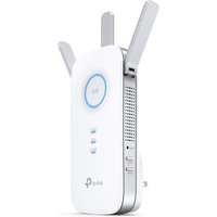 TP-Link RE455 AC1750 WLAN-Repeater von TP-Link