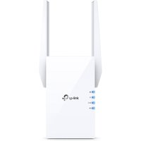 TP-Link RE605X AX1800 Dualband-WLAN-Repeater TP-Link RE605X AX1800 Dualband-WLAN-Repeater von TP-Link