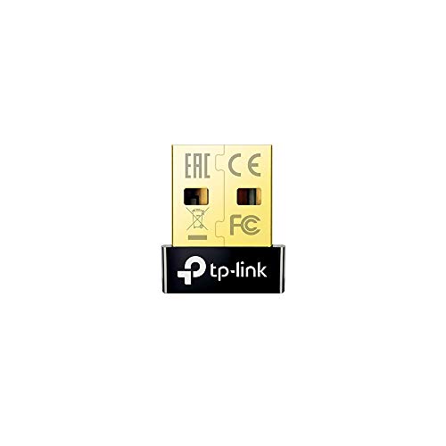 TP-Link Raid UB4A Controller Board von TP-Link