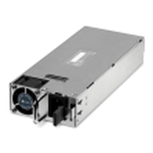 TP-Link Stromversorgung: TP-Link Stromversorgung: von TP-Link