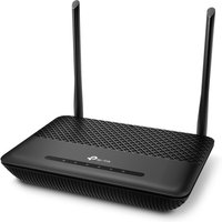 TP-Link TD-W9960v V1 DSL Internet Box WLAN-Geschwindigkeit bis zu 300Mbit/s TP-Link TD-W9960v V1 DSL Internet Box WLAN-Geschwindigkeit bis zu 300Mbit/s von TP-Link
