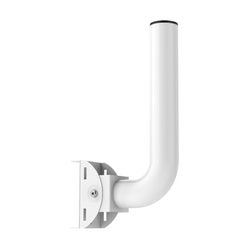 TP-Link TL-APM200 Mast/Wand Befestigungs-Kit für Outdoor APs TP-Link TL-APM200 Mast/Wand Befestigungs-Kit für Outdoor APs von TP-Link