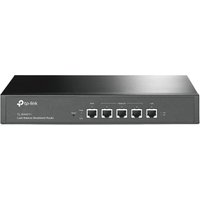 Tp-link - TL-R480T+ (v6.0), Router von TP-Link