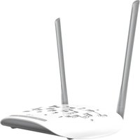 TP-Link TL-WA801N 300Mbit/s Wireless N Access Point TP-Link TL-WA801N 300Mbit/s Wireless N Access Point von TP-Link
