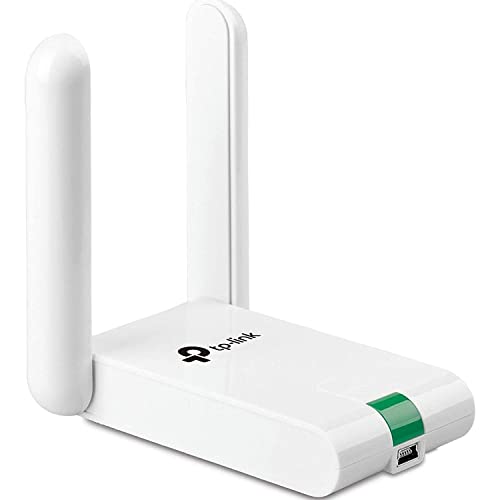 TP-Link TL-WN822N Modem TP-Link TL-WN822N Modem von TP-Link