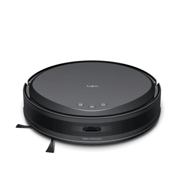 TP-Link TP-Link Tapo RV20 Max Robot Vacuum Cleaner TP-Link TP-Link Tapo RV20 Max Robot Vacuum Cleaner von TP-Link