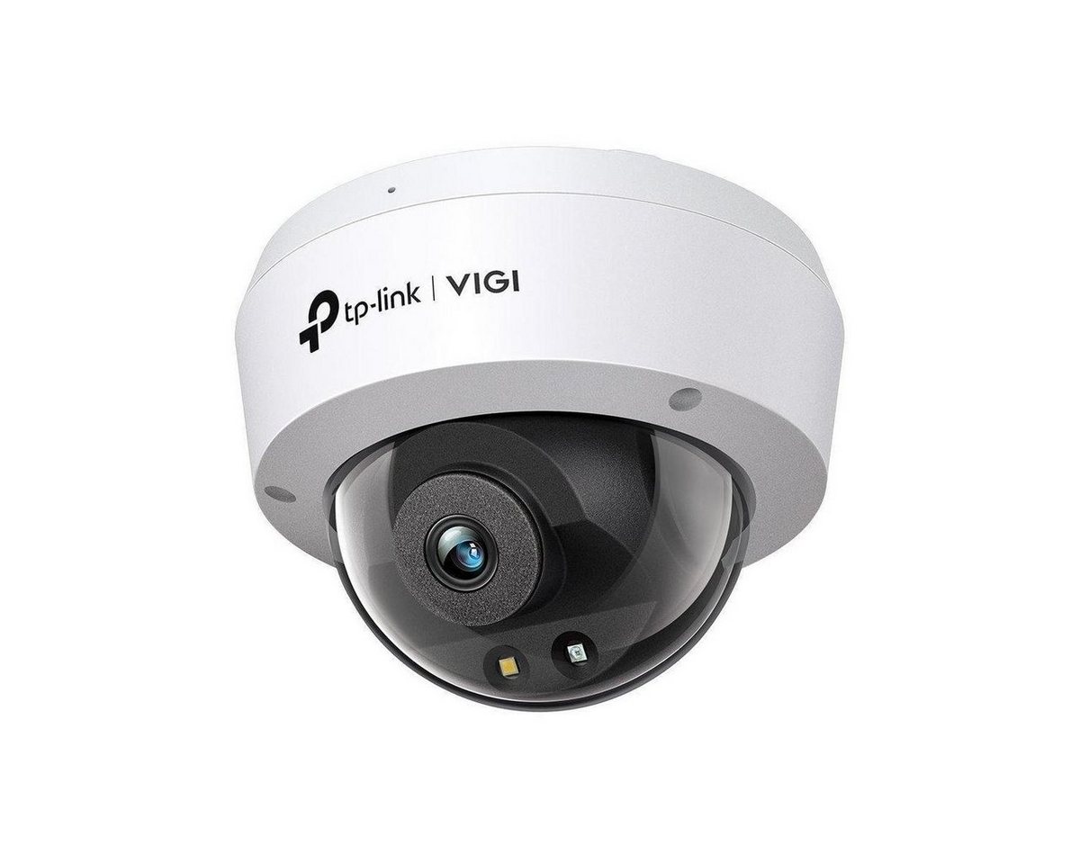 tp-link VIGI C230(2.8MM) - TP-Link VIGI C230(2.8mm) Dome Kamera,... Überwachungskamera von tp-link