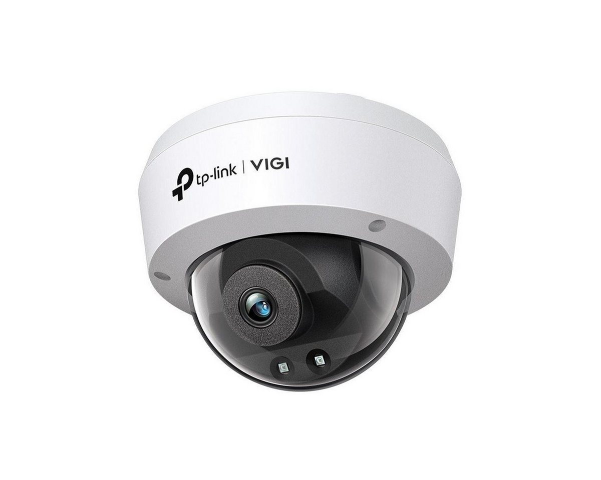 tp-link VIGI C230I(2.8MM) - TP-Link VIGI C230I(2.8mm) Dome... Überwachungskamera von tp-link