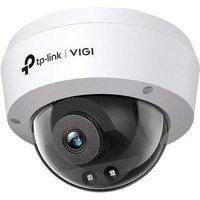 TP-Link VIGI C240I IR Netzwerk-Überwachungskamera für den Außenbereich mit 4 mm Objektiv von TP-Link