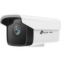 TP-Link VIGI C300 Series C300HP-4 Netzwerk-Überwachungskamera für den Außenbereich mit 4 mm Weitwinkel-Objektiv von TP-Link