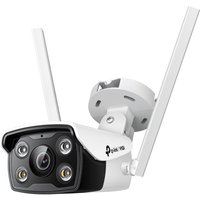 Tp-Link Vigi C340-W Kamera von TP-Link