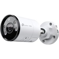 TP-Link VIGI C385 4K Netzwerk-Überwachungskamera für den Außenbereich mit 2,8 mm Objektiv von TP-Link