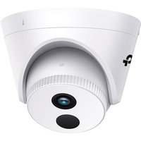 TP-Link VIGI C400HP-4 V1 3MP Netzwerk Kamera, schwenk-/neigbar mit 4 mm Normal-Objektiv, 12V DC oder PoE TP-Link VIGI C400HP-4 V1 3MP Netzwerk Kamera, schwenk-/neigbar mit 4 mm Normal-Objektiv, 12V DC oder PoE von TP-Link