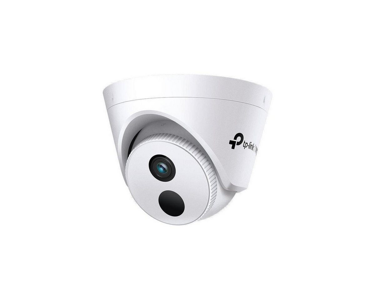 tp-link VIGI C420I(4MM) - TP-Link VIGI C420I(4mm) Turret Kamera,... Überwachungskamera von tp-link