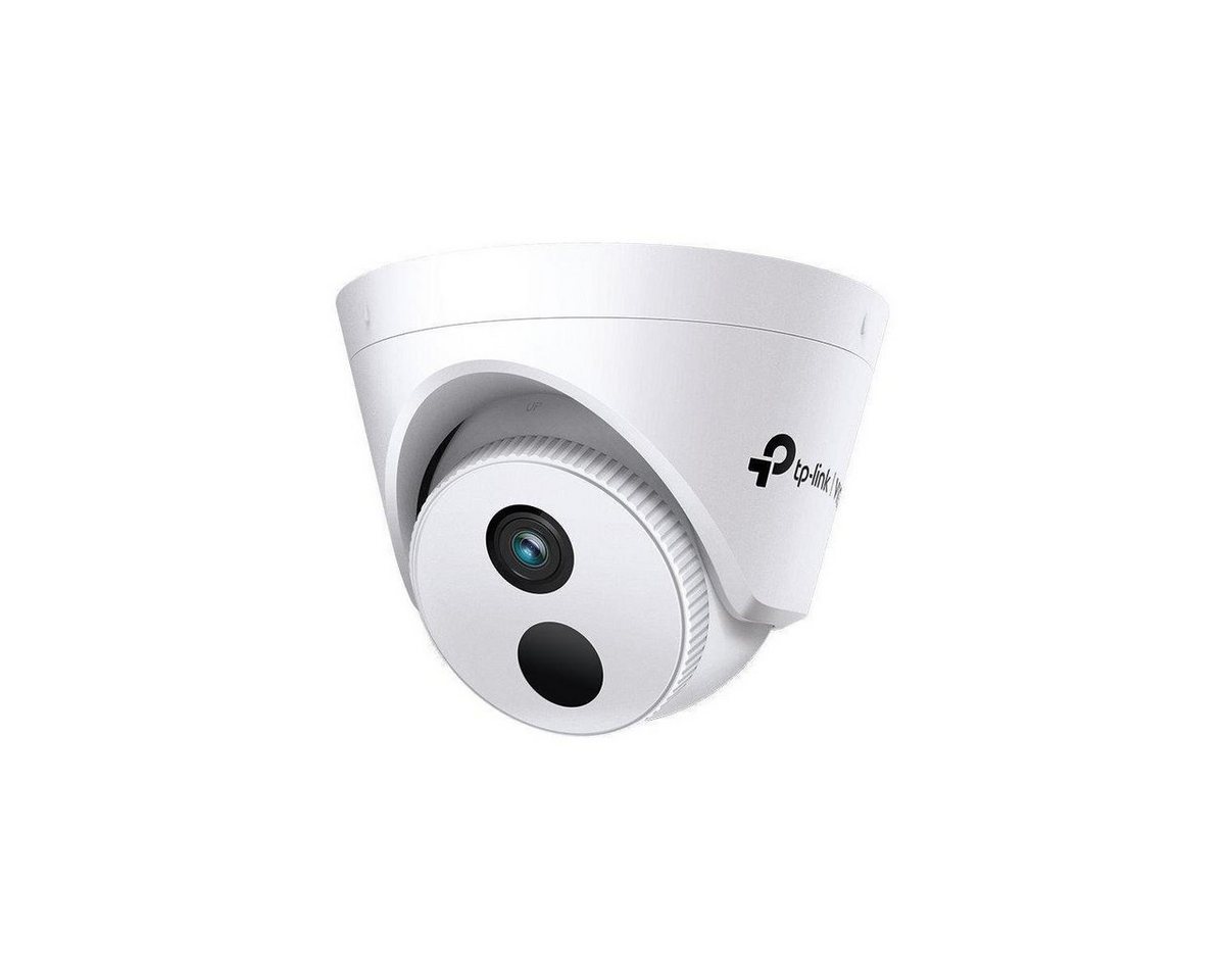 tp-link VIGI C430I(4MM) - TP-Link VIGI C430I(4mm) Turret Kamera,... Überwachungskamera von tp-link