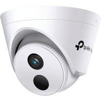 TP-Link VIGI C440I 4MM Kamera de Überwachung Turret Kamera de IP Security Indoor 2560 x 1440 Pixels Ceiling von TP-Link