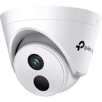 TP-Link VIGI C440I IR Netzwerk-Überwachungskamera für den Innenbereich mit 2,8 mm Objektiv von TP-Link
