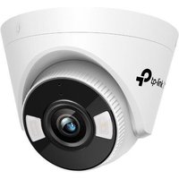 TP-Link VIGI C450 Netzwerk-Überwachungskamera für den Innenbereich mit 4 mm Objektiv TP-Link VIGI C450 Netzwerk-Überwachungskamera für den Innenbereich mit 4 mm Objektiv von TP-Link