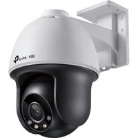 TP-Link VIGI C540  Netzwerk-Überwachungskamera für den Außenbereich mit 4 mm Objektiv von TP-Link