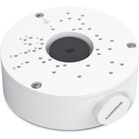 TP-Link VIGI VJB-300 Netzwerkkamera-Anschlussbox TP-Link VIGI VJB-300 Netzwerkkamera-Anschlussbox von TP-Link