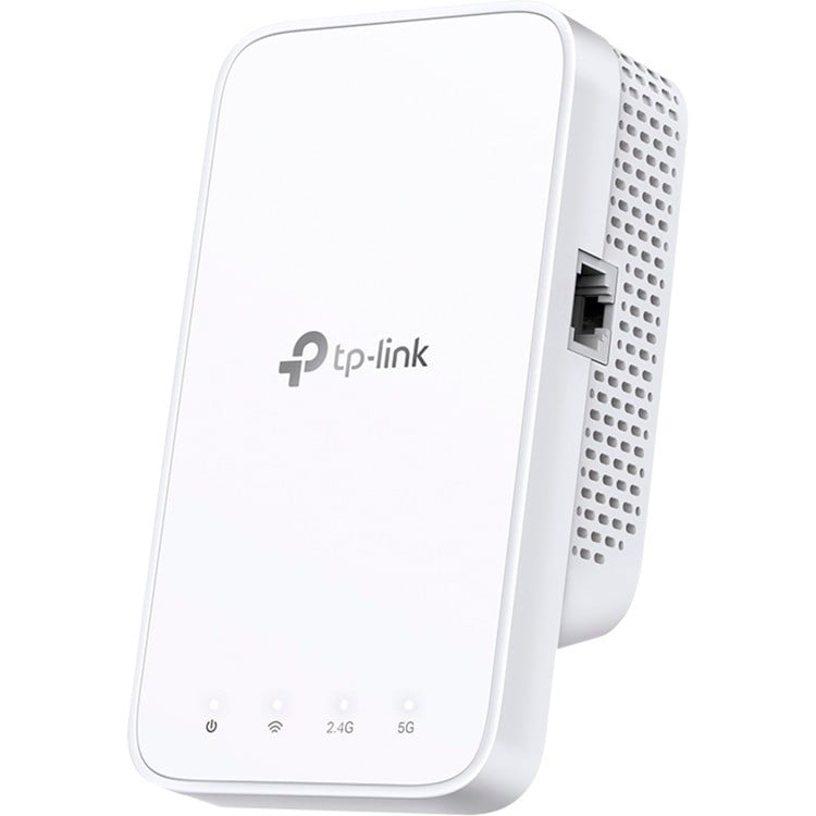 TP-Link WLAN Mesh WLAN Repeater AC1200 von TP-Link