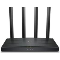 TP-Link Archer AX12 Wi-Fi 6 AX1500 Router 3xLAN 1xWAN von TP-Link