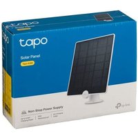 A200 - Tapo von TAPO
