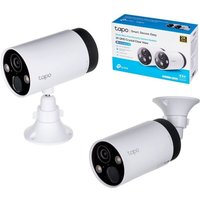 Tapo C420S2 Kamera von TP-Link