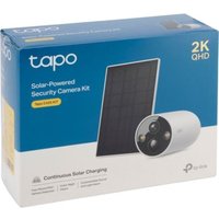 Tapo C425 Kit von TP-Link