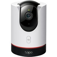 Tapo C225 Kamera Tapo C225 Kamera von TP-Link