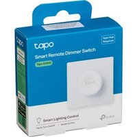 Tapo S200D Sensor von TP-Link