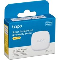 Tapo T310 Sensor Tapo T310 Sensor von TP-Link
