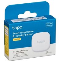 Tp-link - Tapo T310 Sensor von TP-Link