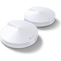 AC1300 Deco Whole Home Mesh-WLAN-System, 2er-Pack - Tp-link AC1300 Deco Whole Home Mesh-WLAN-System, 2er-Pack - Tp-link von TP-Link