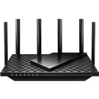 Tp-link - Archer AX5400 Multi-Gigabit-WLAN-6-Router von TP-Link