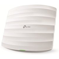 Wlan Access-Point EAP225, 2,4/5 GHz - Tp-link von TP-Link