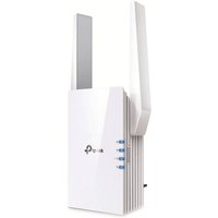 WLAN-Repeater RE505X, AX1500, Wi-Fi 6 - Tp-link von TP-Link