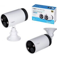 Tapo C420S2 Kamera von TP-Link
