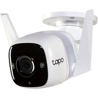 Tp-link - Tapo TC65 Überwachungs-/Netzwerkkamera von TP-Link