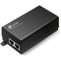 Tp link tl poe160s poe injektor - leistungsinjektor fur netzwerkgerate 432 von TP-Link