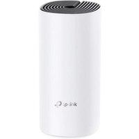 Wlan Mesh-Router Deco M4 - Tp-link von TP-Link