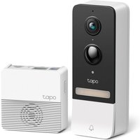Tapo D230 Zubehör von TP-Link