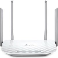 Tplink WLAN-Router WLANRouter (Archer A5) (archer A5) - Tp-link von TP-Link