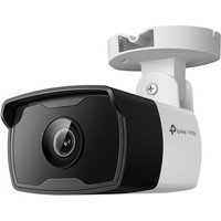 Tp-link - vigi C340I 2.8MM camera de surveillance Bullet Camera de security ip Outdoor 2560 x 1440 Pixels Ceiling/Wall/Posted von TP-Link