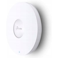 Zugangspunkt TP-LINK EAP613 Zugangspunkt TP-LINK EAP613 von TP-Link