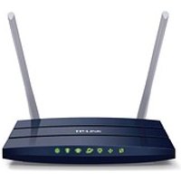 tp-link Archer C50 WLAN-Router tp-link Archer C50 WLAN-Router von TP-Link