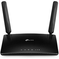 tp-link Archer MR400 mobiler WLAN-Router tp-link Archer MR400 mobiler WLAN-Router von TP-Link