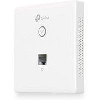 tp-link EAP115-WALL Unterputz Access Point von TP-Link